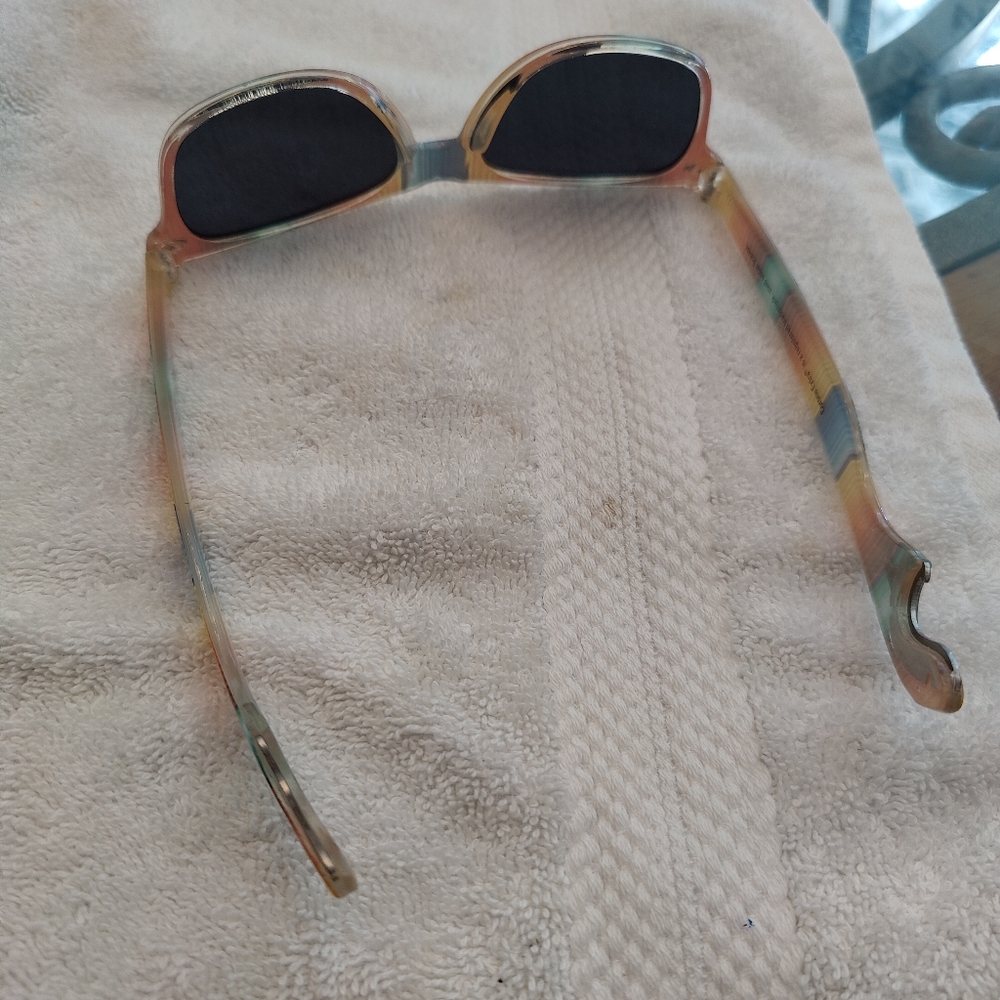 Corona bottle opener sunglasses - Picture 5 of 10